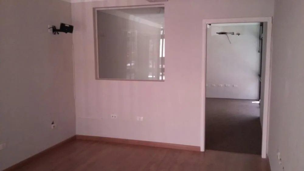 Loja-Salão, 629 m² - Foto 3