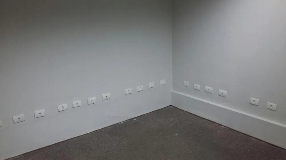 Loja-Salão, 629 m² - Foto 5