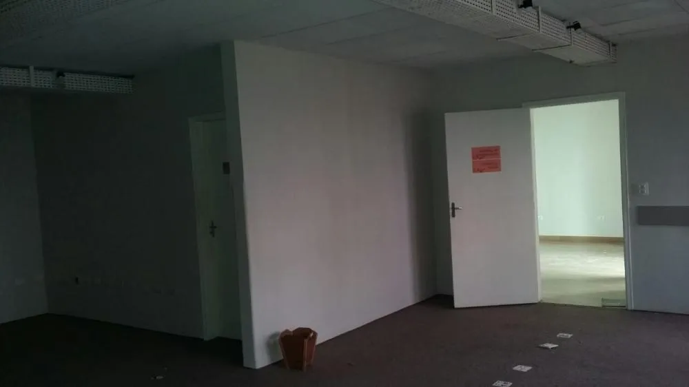 Loja-Salão, 629 m² - Foto 6