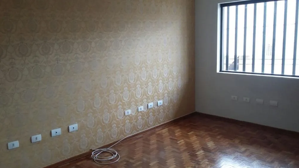 Loja-Salão, 629 m² - Foto 4
