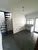 Casa, 2 quartos, 100 m² - Foto 5