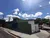 Casa, 2 quartos, 100 m² - Foto 1