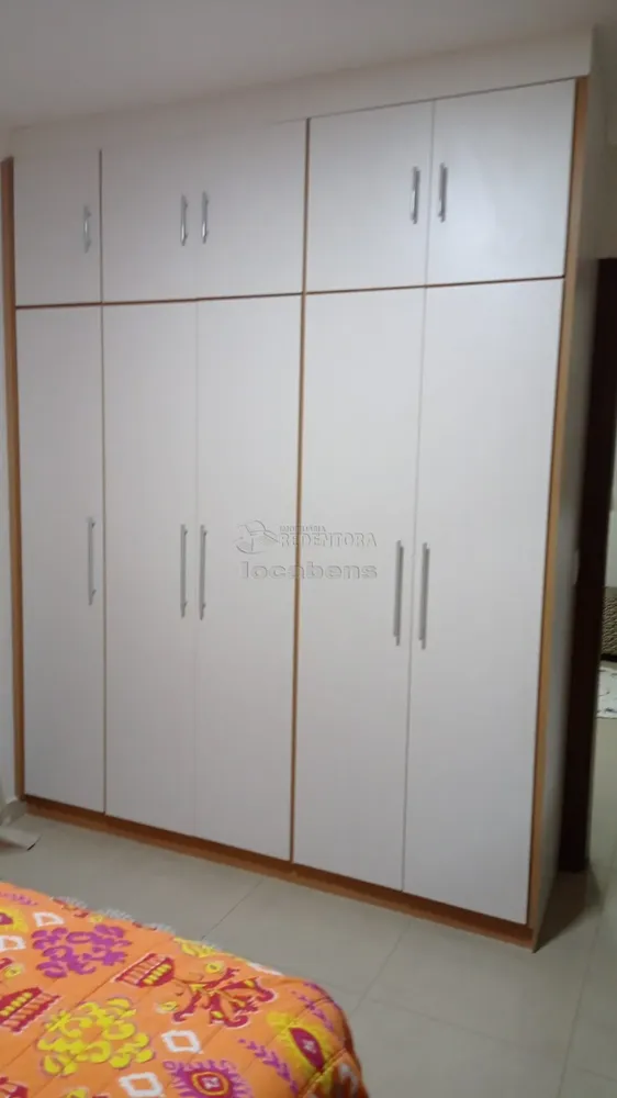 Chácara, 3 quartos, 2000 m² - Foto 4