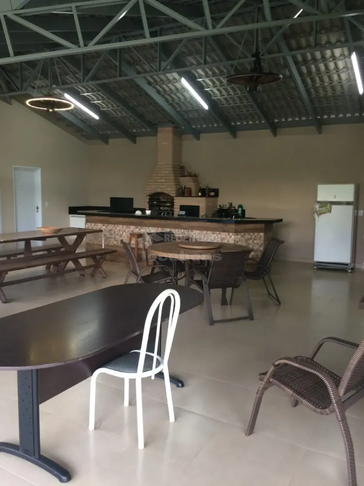 Chácara, 3 quartos, 2000 m² - Foto 5