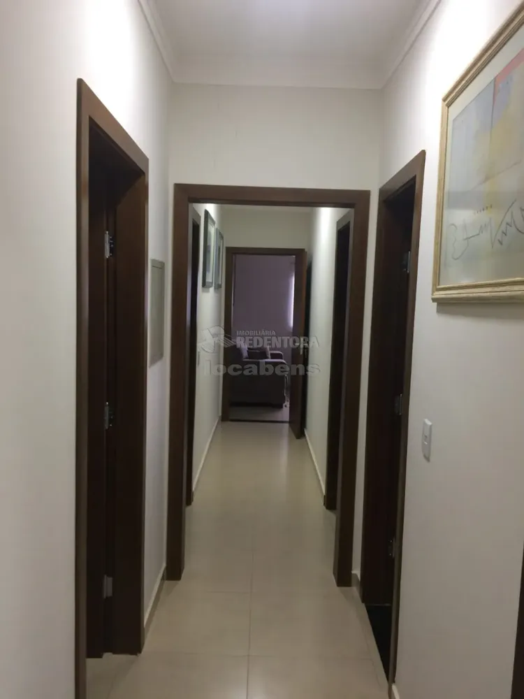 Chácara, 3 quartos, 2000 m² - Foto 3