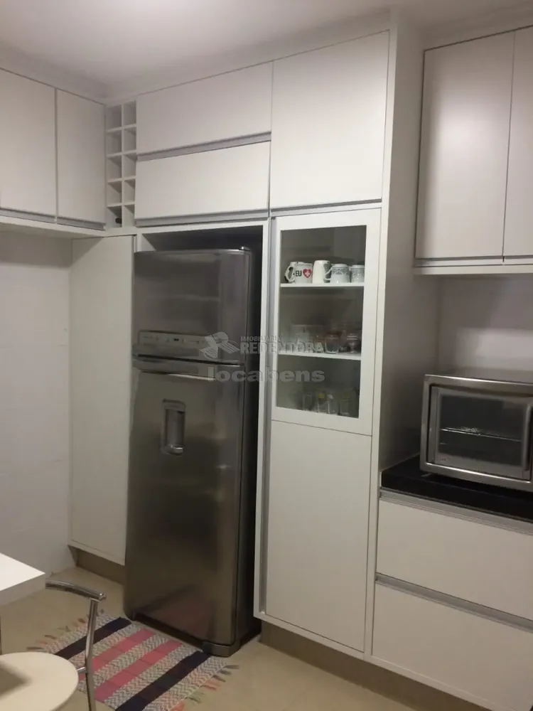 Chácara, 3 quartos, 2000 m² - Foto 6