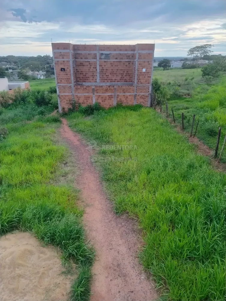 Terreno, 207 m² - Foto 3
