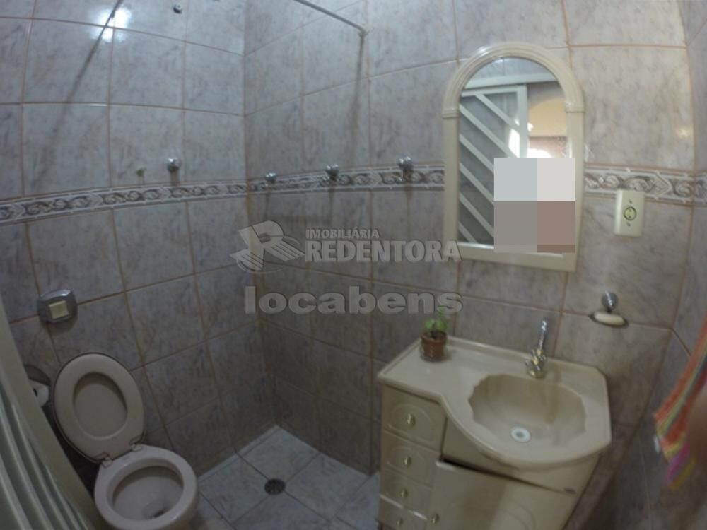 Casa à venda com 3 quartos, 116m² - Foto 4