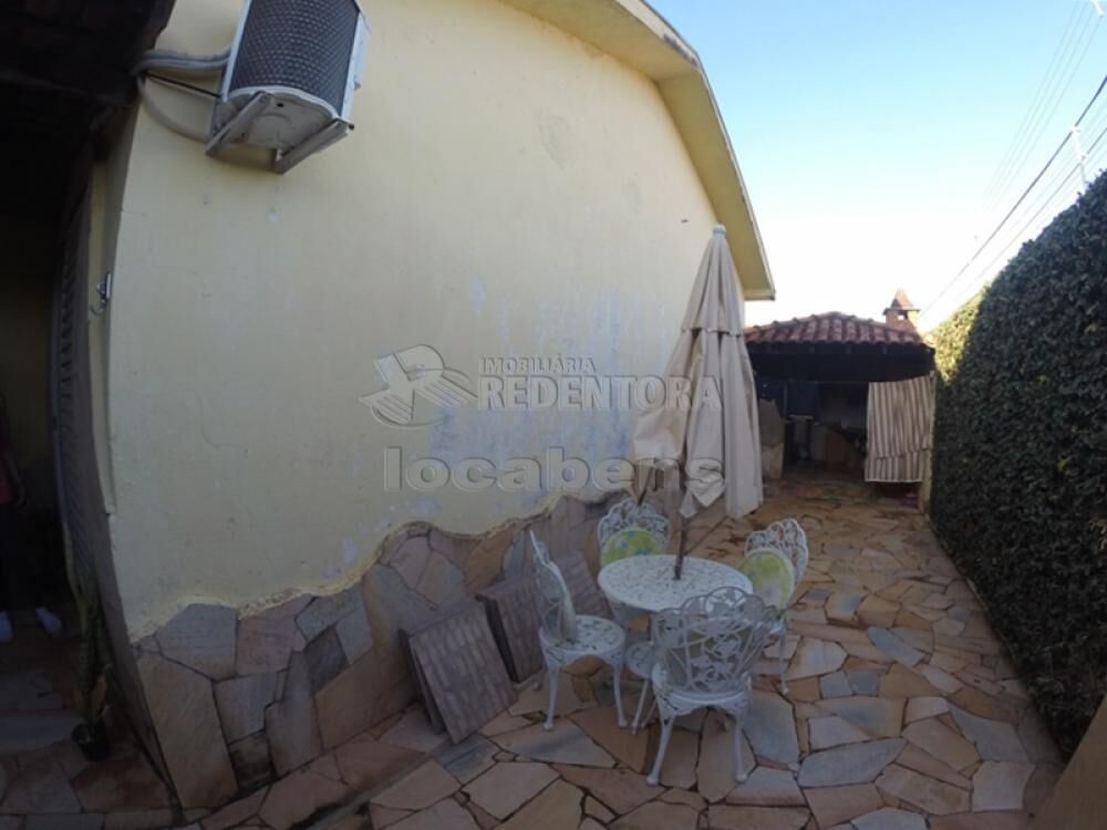 Casa à venda com 3 quartos, 116m² - Foto 3