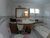 Casa, 3 quartos, 116 m² - Foto 2