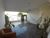 Casa, 3 quartos, 116 m² - Foto 1
