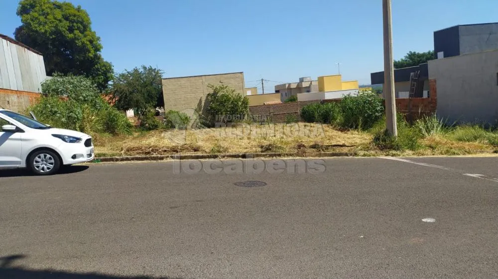 Terreno, 366 m² - Foto 2