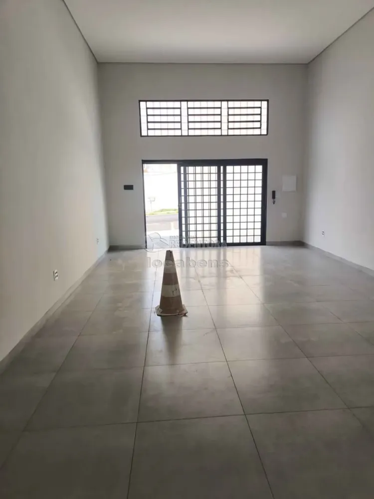 Prédio Inteiro, 60 m² - Foto 3