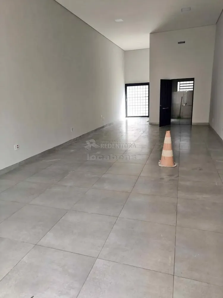 Prédio Inteiro, 60 m² - Foto 1