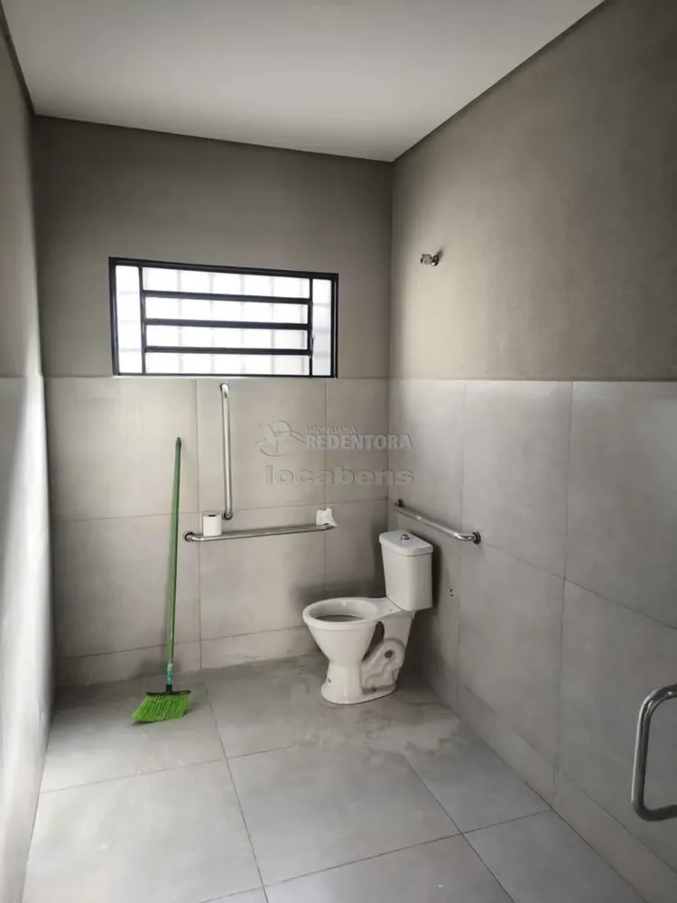 Prédio Inteiro, 60 m² - Foto 2