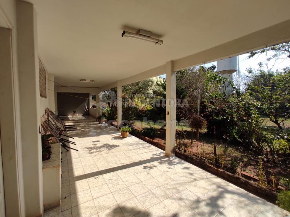 Casa à venda com 3 quartos, 308m² - Foto 6
