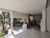 Casa, 3 quartos, 308 m² - Foto 5