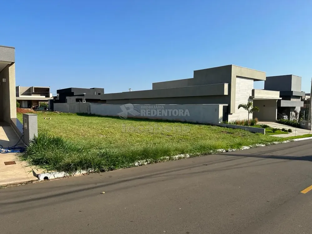 Terreno, 400 m² - Foto 7