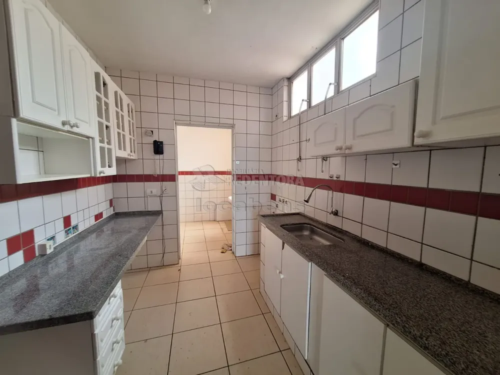 Apartamento, 3 quartos, 98 m² - Foto 5
