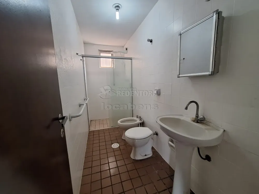Apartamento, 3 quartos, 98 m² - Foto 8