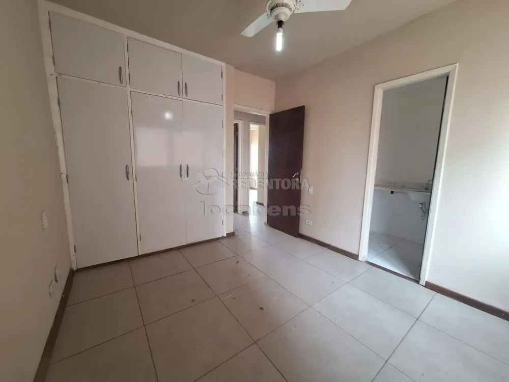 Apartamento, 3 quartos, 98 m² - Foto 6