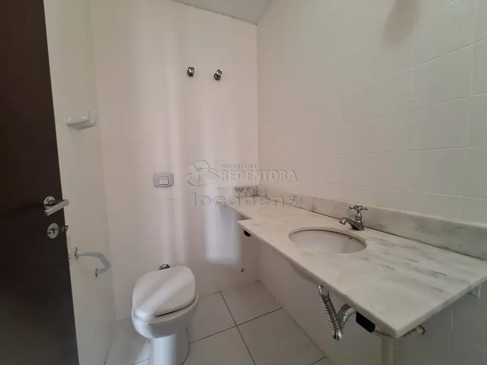 Apartamento, 3 quartos, 98 m² - Foto 7