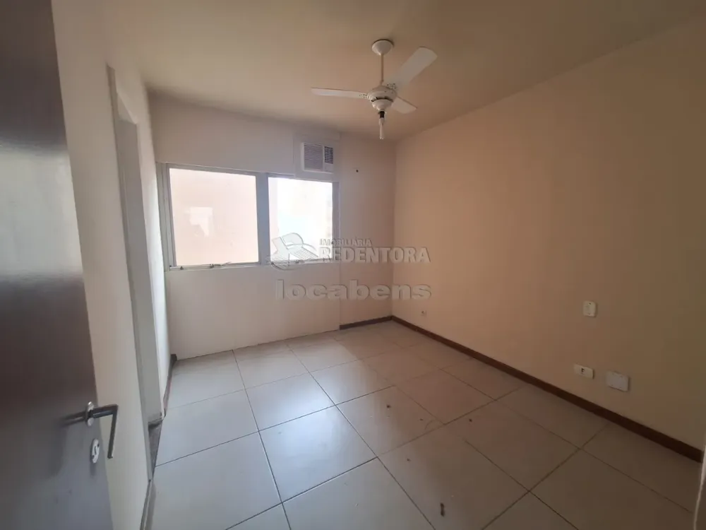 Apartamento, 3 quartos, 98 m² - Foto 3