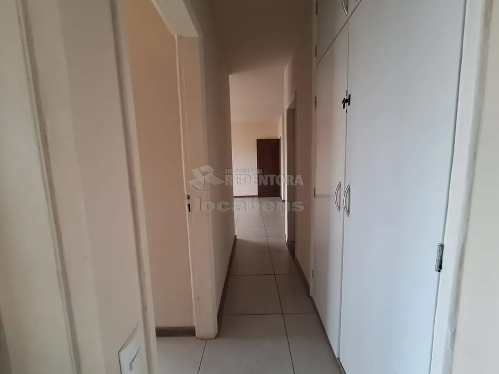 Apartamento, 3 quartos, 98 m² - Foto 4