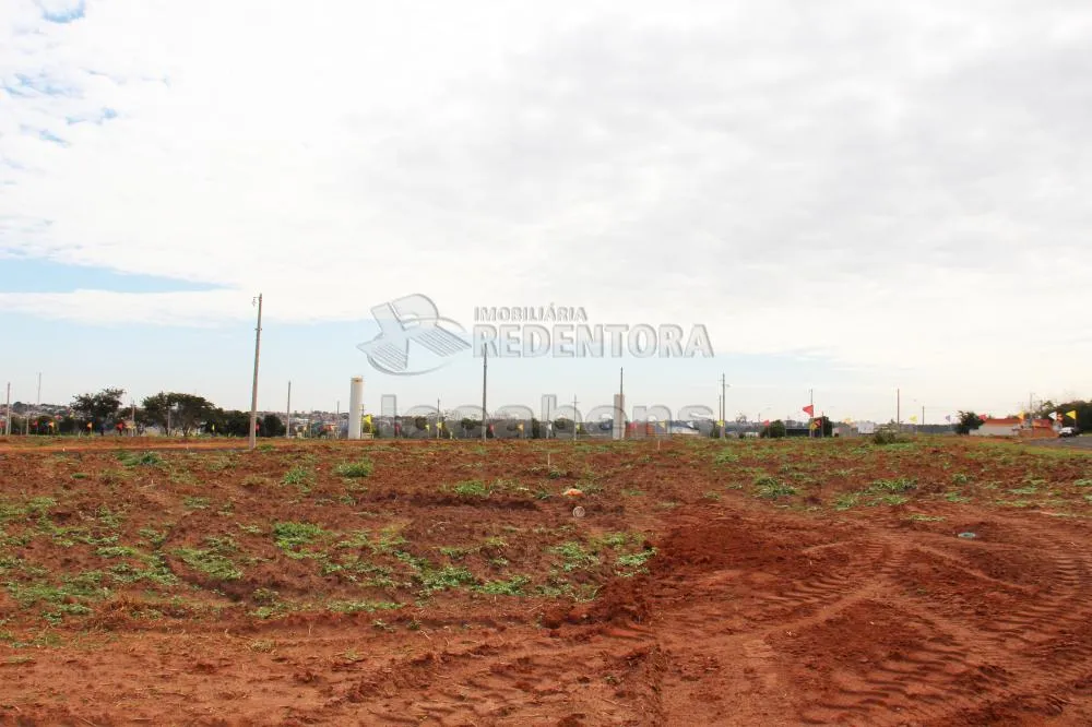 Terreno, 234 m² - Foto 4