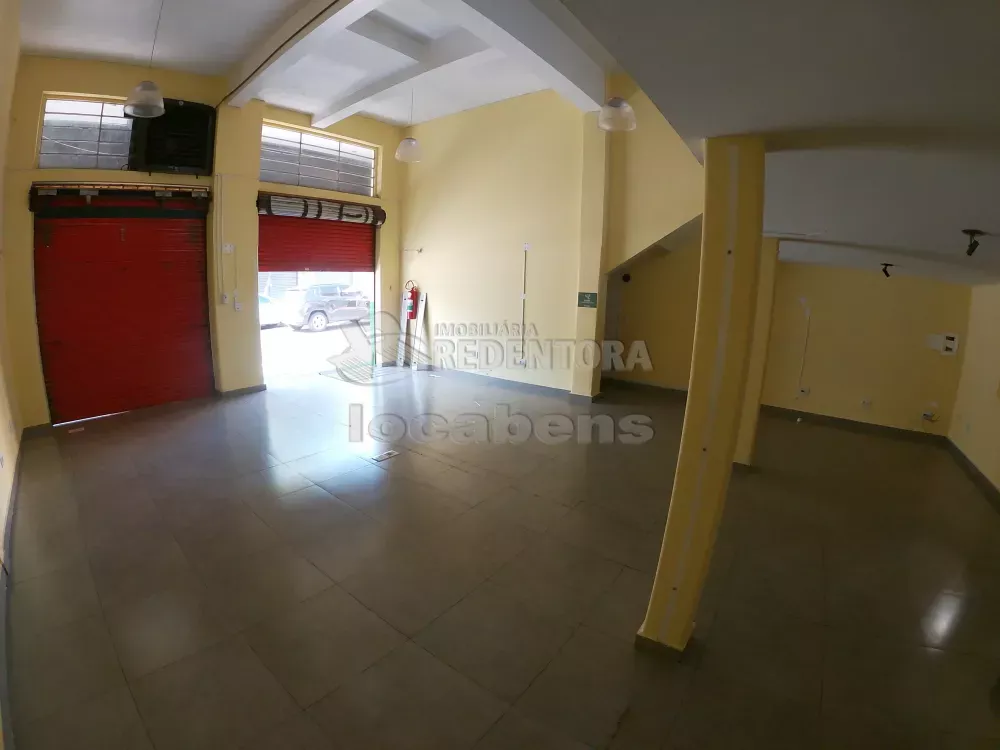 Prédio Inteiro para alugar, 270m² - Foto 2