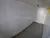 Prédio Inteiro, 270 m² - Foto 3