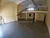 Prédio Inteiro, 270 m² - Foto 1