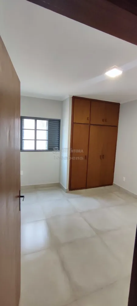 Apartamento, 2 quartos, 60 m² - Foto 8