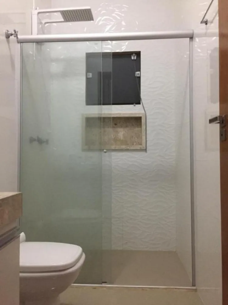 Casa, 3 quartos, 170 m² - Foto 6