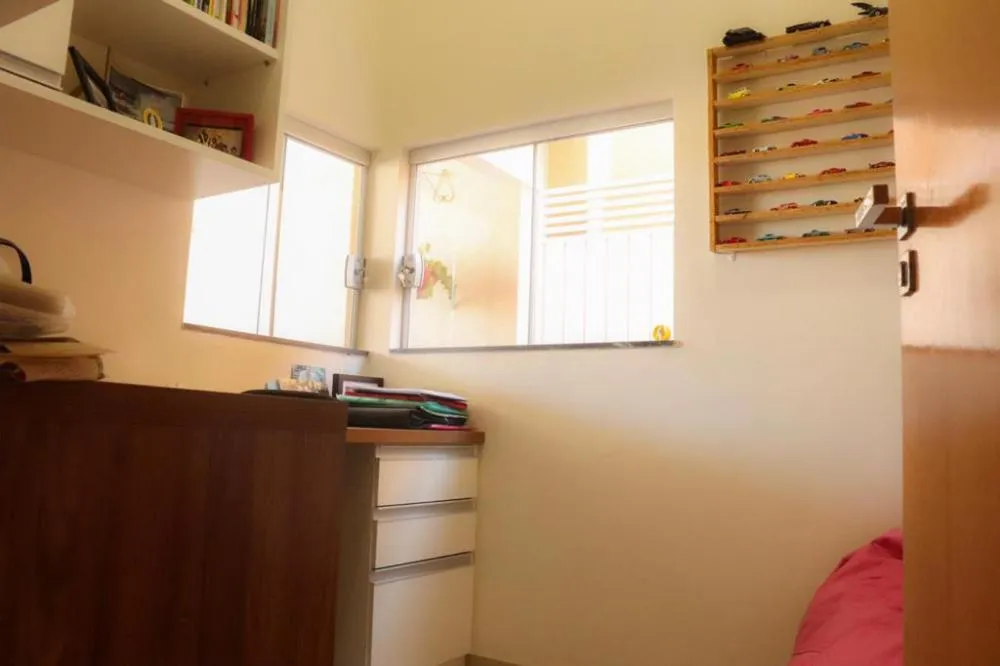 Casa, 3 quartos, 170 m² - Foto 8