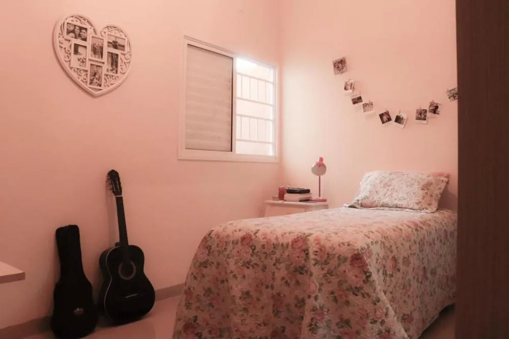 Casa, 3 quartos, 170 m² - Foto 5