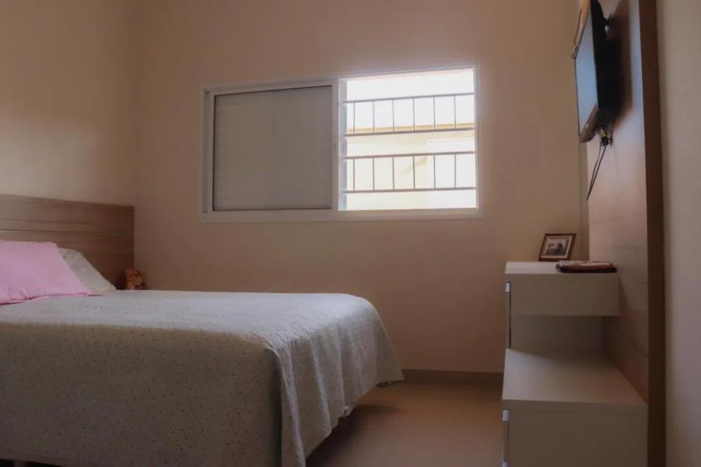 Casa, 3 quartos, 170 m² - Foto 4
