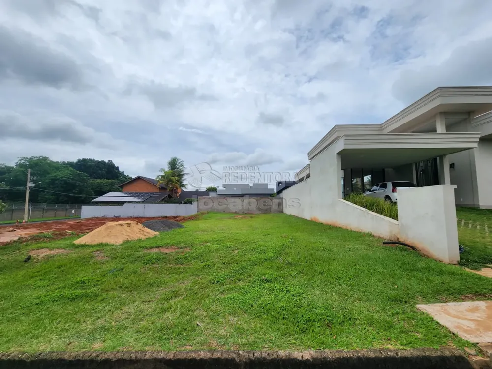 Terreno, 450 m² - Foto 4