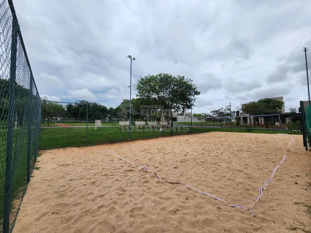 Terreno, 450 m² - Foto 5