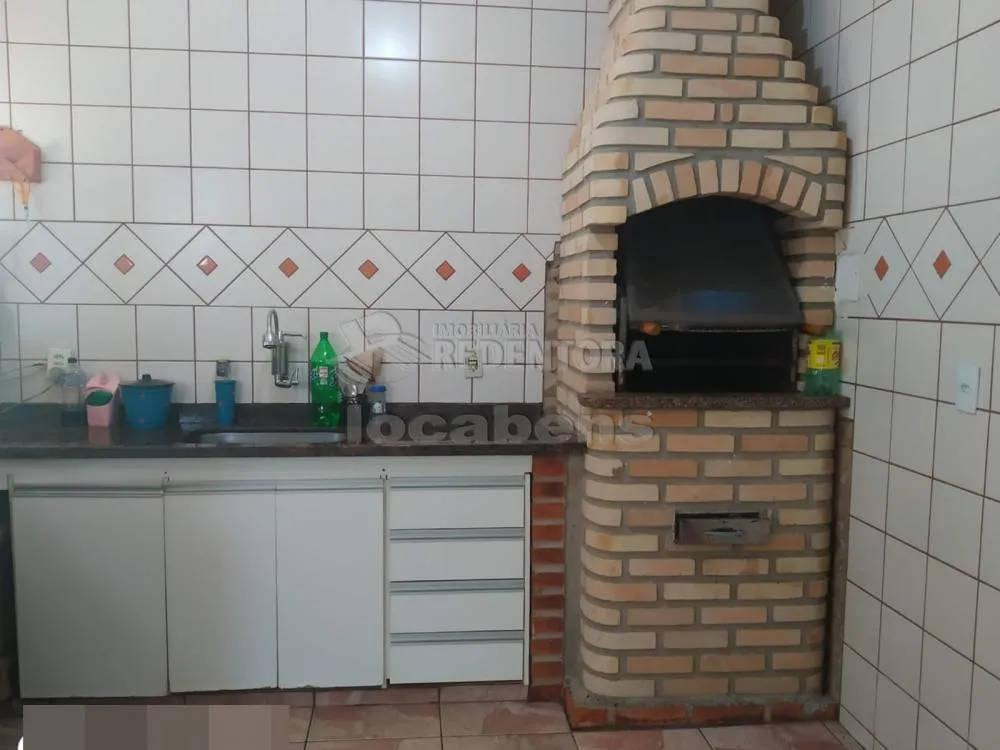 Chácara, 5 quartos, 3760 m² - Foto 1