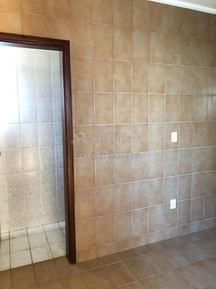 Apartamento à venda com 4 quartos, 176m² - Foto 6