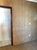 Apartamento, 4 quartos, 176 m² - Foto 6