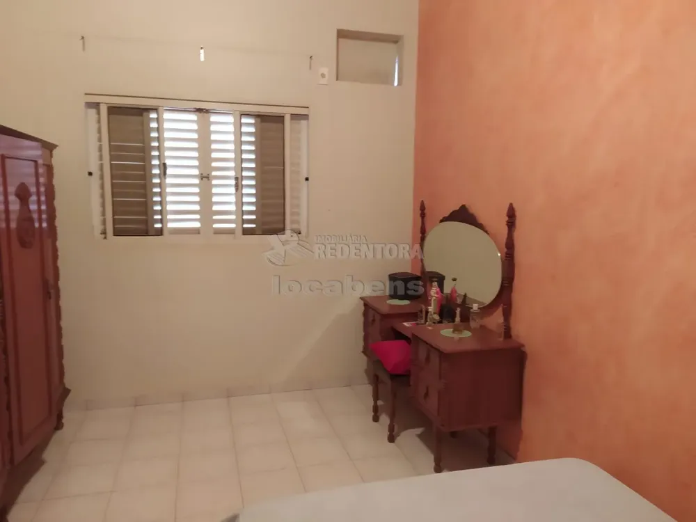 Sobrado, 4 quartos, 271 m² - Foto 3