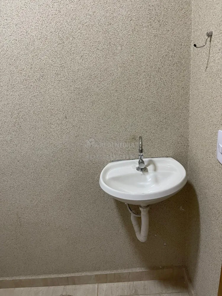 Sala-Conjunto, 100 m² - Foto 8