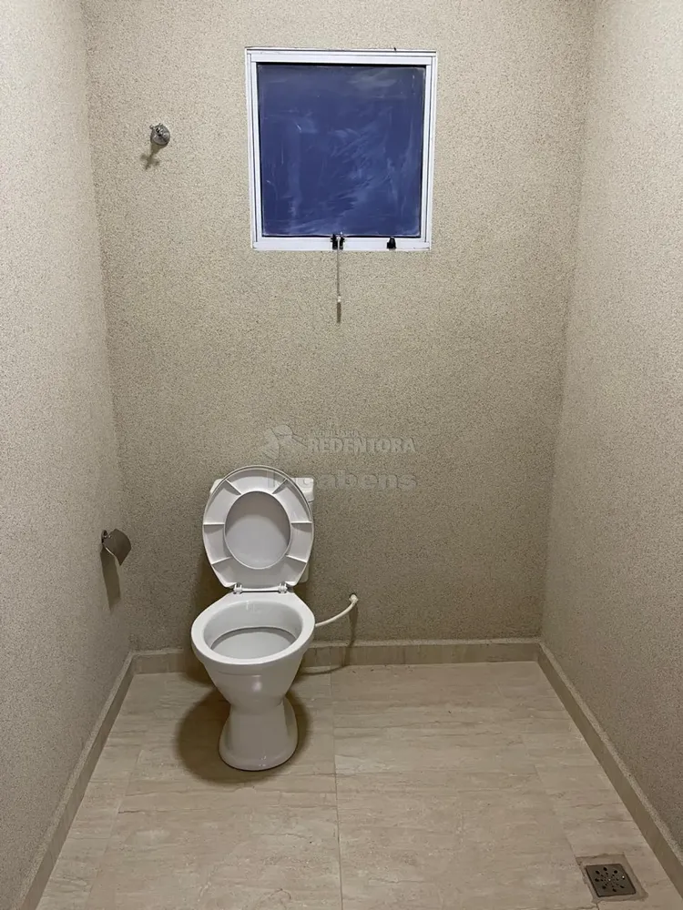Sala-Conjunto, 100 m² - Foto 7