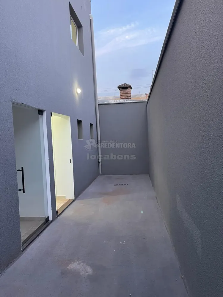Sala-Conjunto, 100 m² - Foto 5