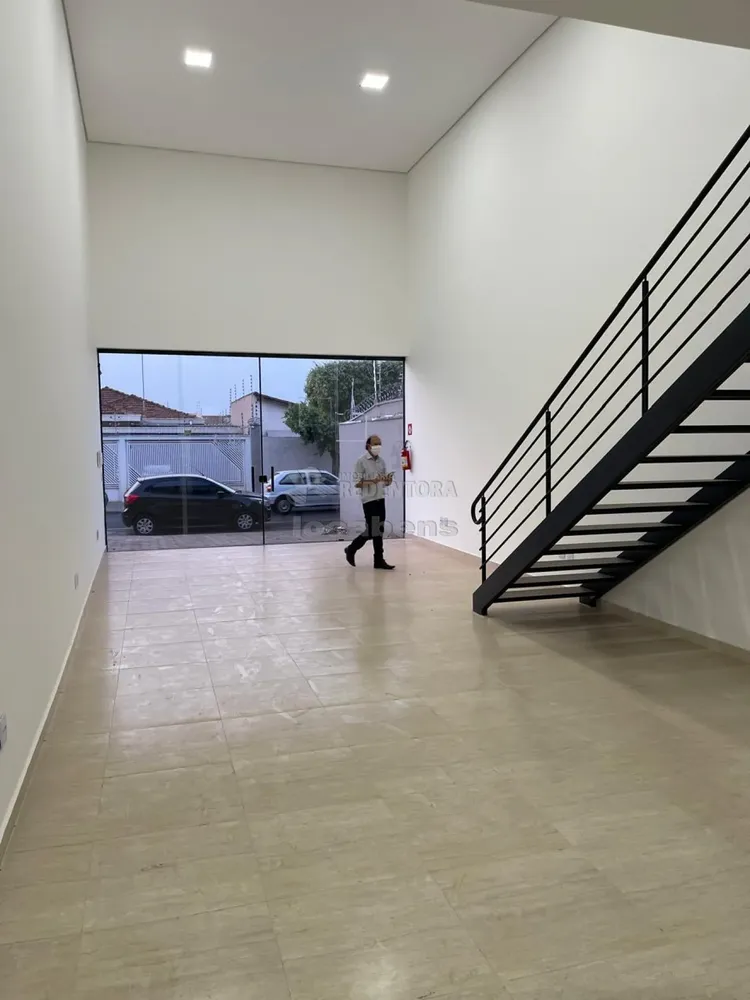 Sala-Conjunto, 100 m² - Foto 4