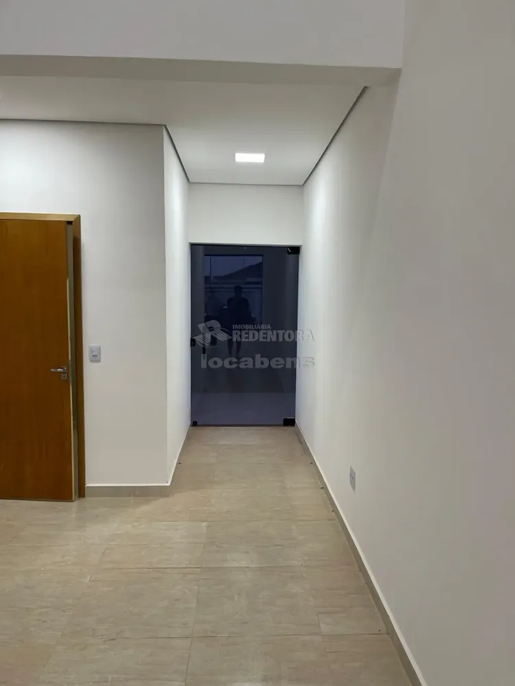 Sala-Conjunto, 100 m² - Foto 6