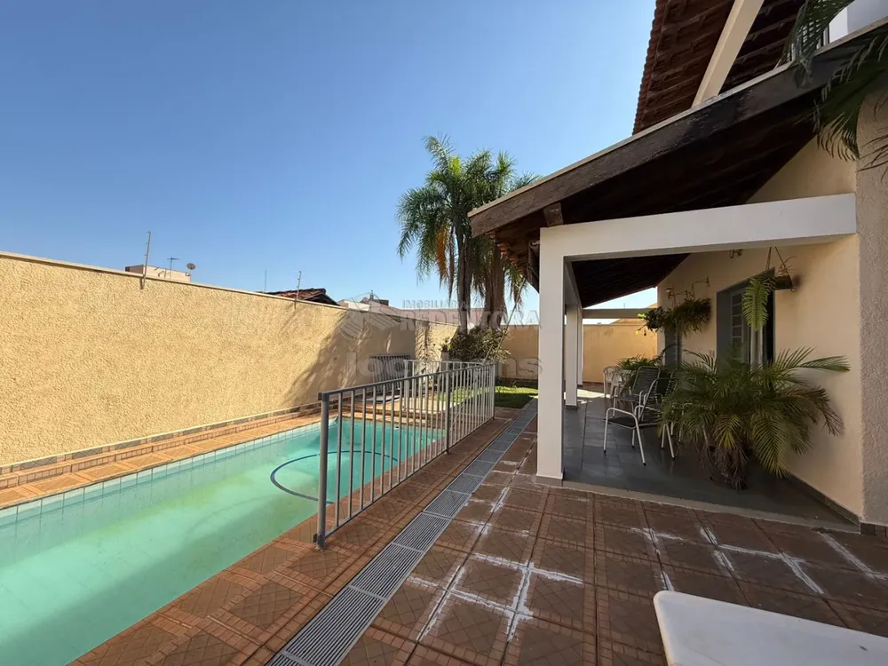 Sobrado, 3 quartos, 405 m² - Foto 3