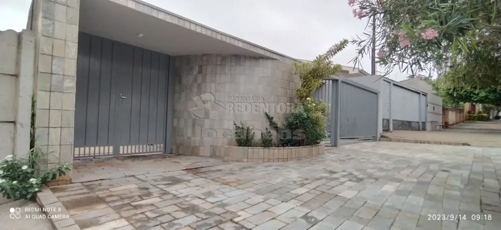 Casa, 3 quartos, 208 m² - Foto 5